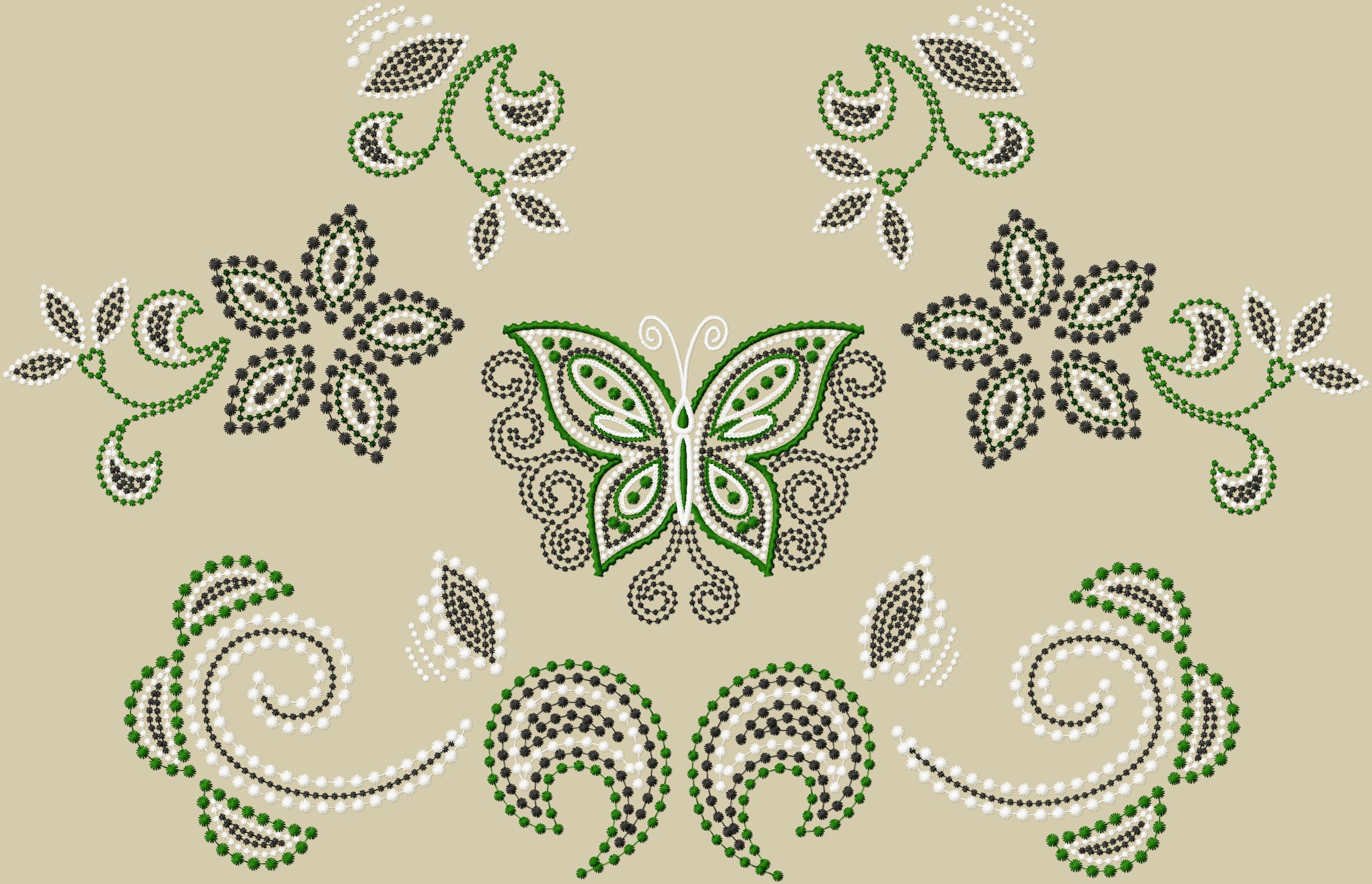 embroidery free download