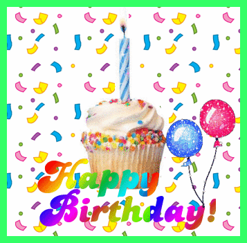 happy birthday images with quotes. happy birthday love quotes for
