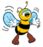 abeille78