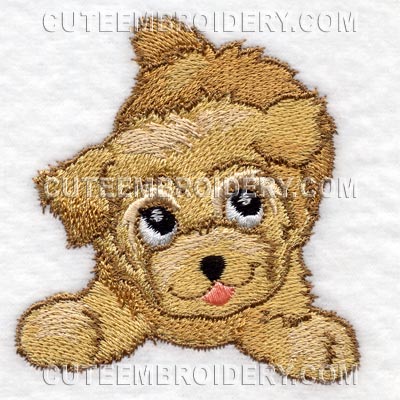 Free Embroidery Designs Cute Embroidery Designs,Room Furniture Design Simple