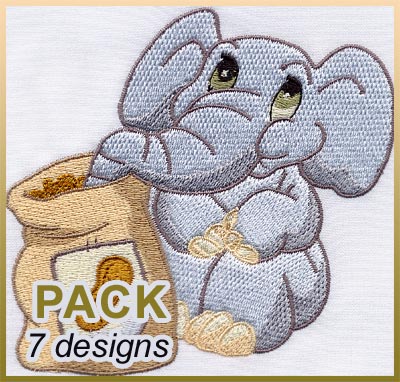 Free Embroidery Designs Cute Embroidery Designs,Womens Designer Socks